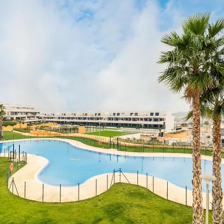 Appartement Camporroso Village By Interhome *